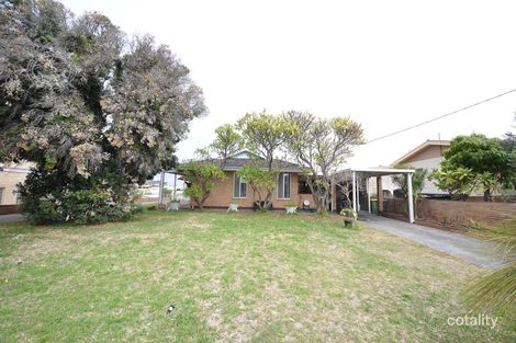 41 Beach Rd, Coogee, WA 6166