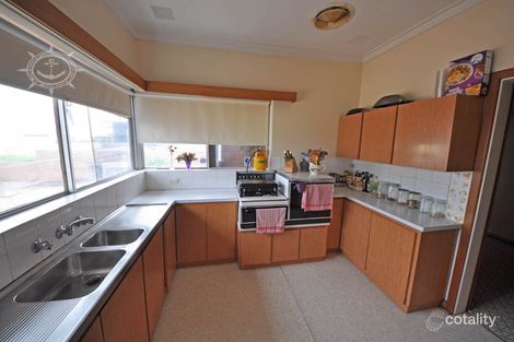 Property photo of 41 Beach Road Coogee WA 6166