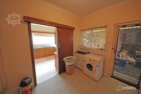 Property photo of 41 Beach Road Coogee WA 6166