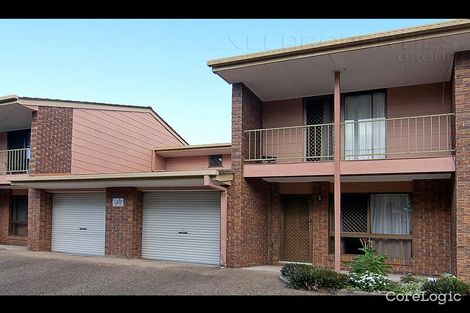 44/28 Chambers Flat Rd, Waterford West, QLD 4133