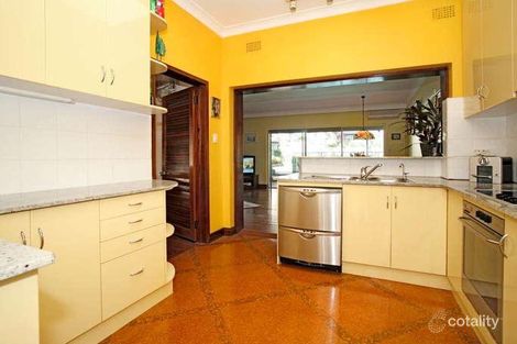 Property photo of 28 Bareena Street Strathfield NSW 2135