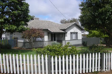Property photo of 56 Grant Street Narrogin WA 6312