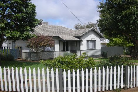 Property photo of 56 Grant Street Narrogin WA 6312