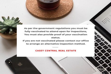 43 Lansbury Dr, Narre Warren South, VIC 3805