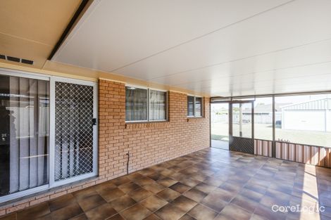 Property photo of 31 Owen Street Iluka NSW 2466