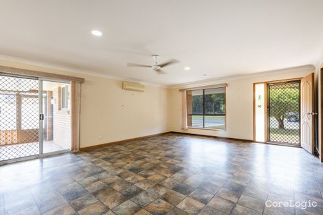 Property photo of 31 Owen Street Iluka NSW 2466