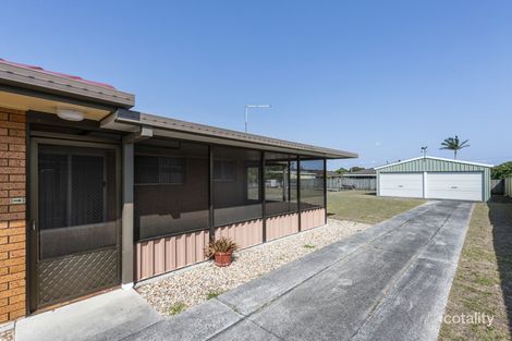 Property photo of 31 Owen Street Iluka NSW 2466