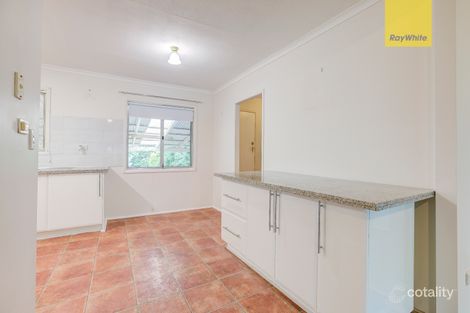 Property photo of 19 Laughlin Street Kingston QLD 4114