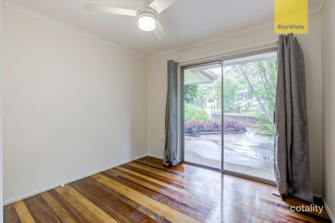 Property photo of 19 Laughlin Street Kingston QLD 4114