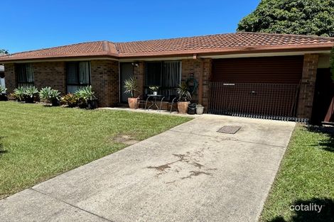 Property photo of 106 Buchanan Road Morayfield QLD 4506