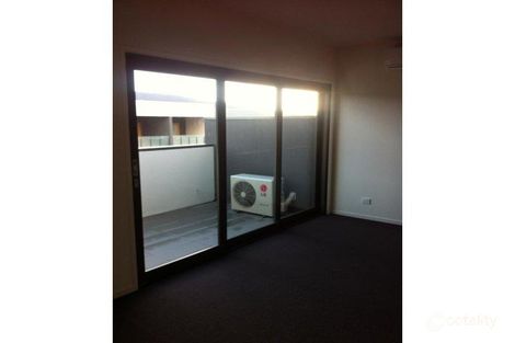 Property photo of 301/59 Autumn Terrace Clayton South VIC 3169