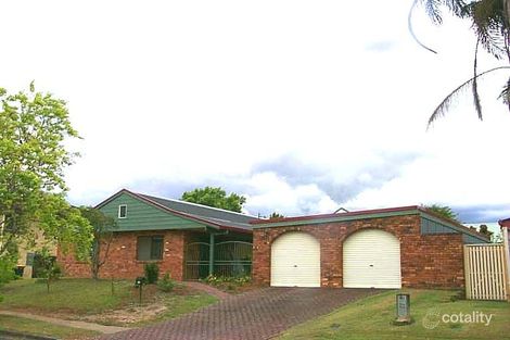 47 Jude St, Bracken Ridge, QLD 4017