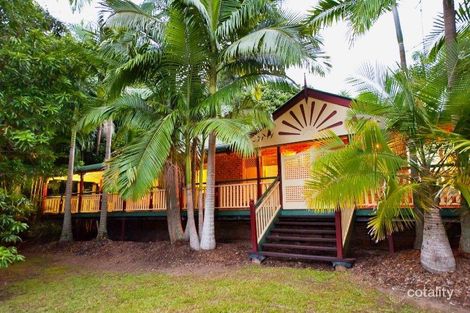 12 Condor Pl, Clothiers Creek, NSW 2484