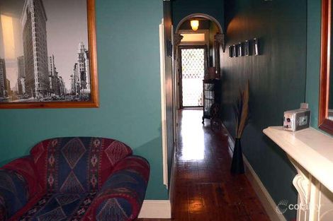 Property photo of 238 Catherine Street Leichhardt NSW 2040