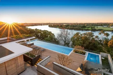 14/48 Riversdale Rd, Rivervale, WA 6103