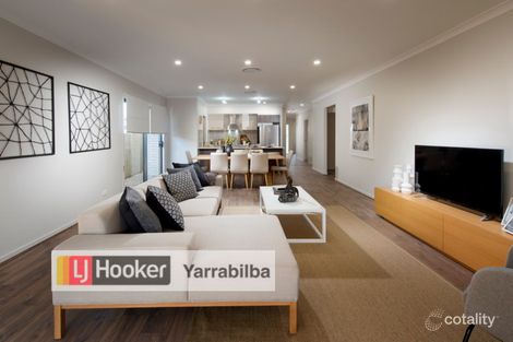 Property photo of 17 Maynor Court Yarrabilba QLD 4207
