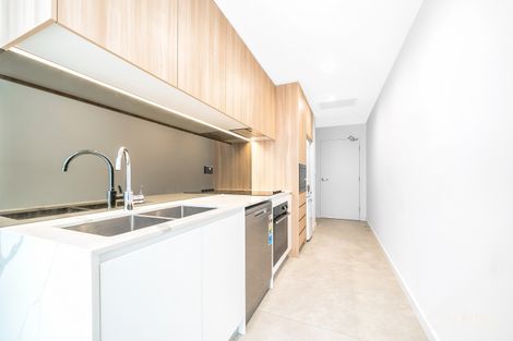 Property photo of G02/129A Jerralong Drive Schofields NSW 2762