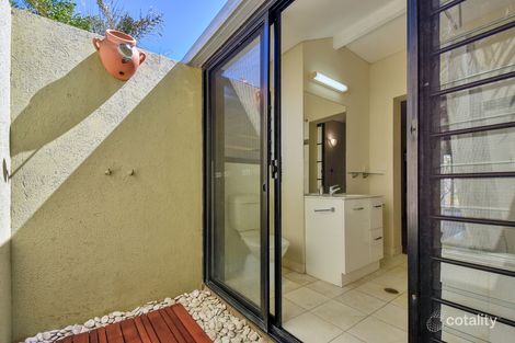 Property photo of 4/7 St John Court The Gardens NT 0820