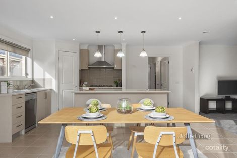Property photo of 11 Swamphen Drive Leopold VIC 3224