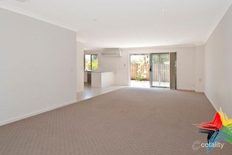 Property photo of 8/38-40 River Hills Road Eagleby QLD 4207