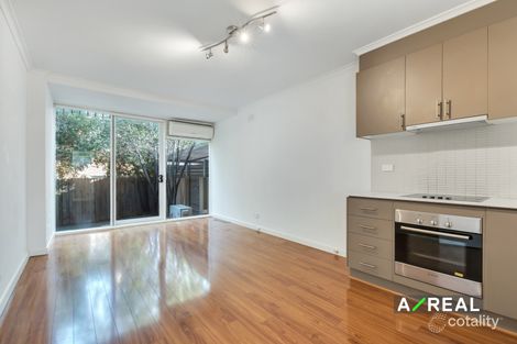 5/1431 High St, Glen Iris, VIC 3146