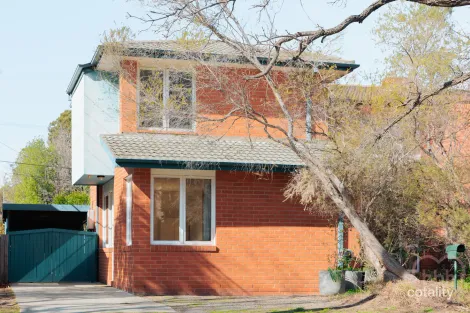 38 Lowanna St, Braddon, ACT 2612