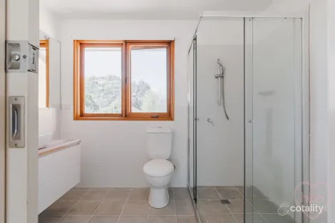 Property photo of 38 Lowanna Street Braddon ACT 2612