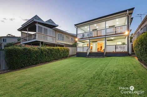 Property photo of 40 Highlands Street Albion QLD 4010