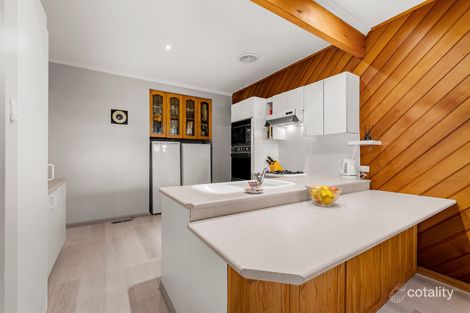 Property photo of 35 Ferguson Street Macleod VIC 3085
