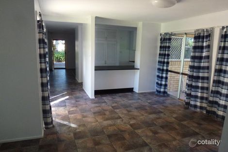 Property photo of 85 Webberley Street West Mackay QLD 4740