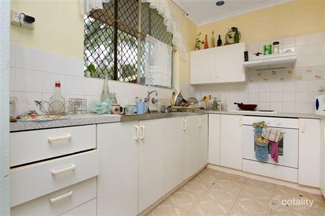 Property photo of 234 Vanderlin Drive Malak NT 0812