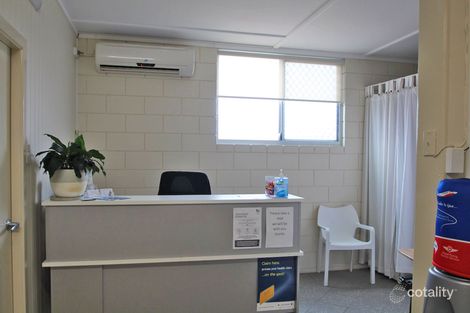 Property photo of 221-225 River Street Maclean NSW 2463