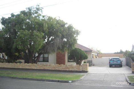 3 Stanhope St, Dandenong, VIC 3175