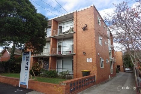 2/39 Kent St, Ascot Vale, VIC 3032