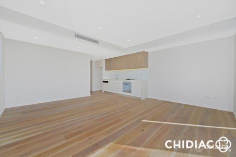 Property photo of 506/6-10 Rothschild Avenue Rosebery NSW 2018