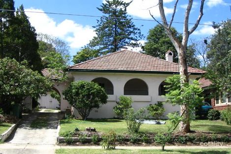 72 Chesterfield Rd, Epping, NSW 2121