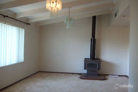 Property photo of 34 Everlasting Crescent Kambalda West WA 6442