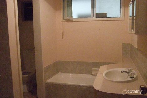 Property photo of 34 Everlasting Crescent Kambalda West WA 6442