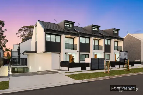 5/47-49 Kirkham Rd, Auburn, NSW 2144