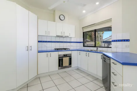 Property photo of 9 Kurala Circuit Gunn NT 0832