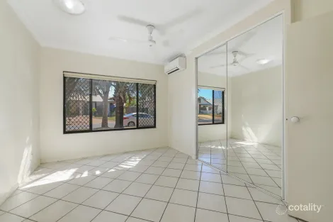 Property photo of 9 Kurala Circuit Gunn NT 0832