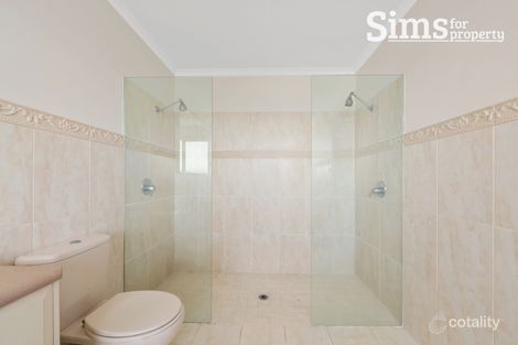Property photo of 28 Bimbimbi Avenue Prospect Vale TAS 7250