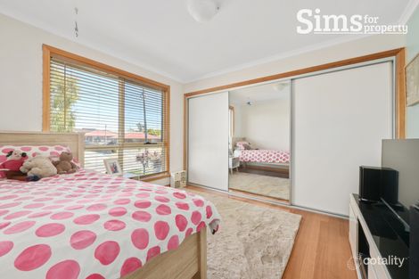 Property photo of 28 Bimbimbi Avenue Prospect Vale TAS 7250