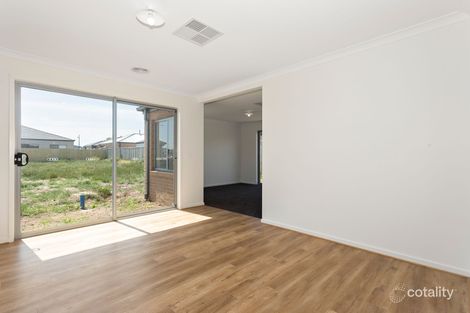 Property photo of 85 Madisons Avenue Diggers Rest VIC 3427