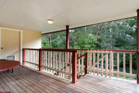 Property photo of 1 Birugan Close Valla Beach NSW 2448