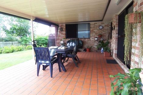 Property photo of 14 Penda Street Morayfield QLD 4506