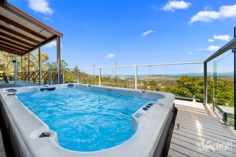 Property photo of 159 Mount Rumney Road Mount Rumney TAS 7170