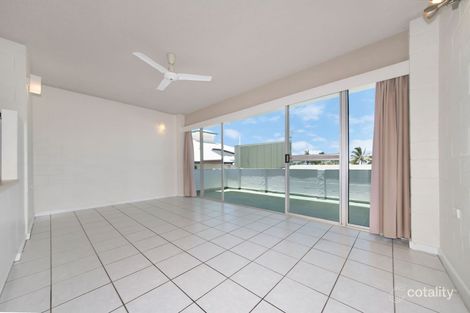 Property photo of 8/91 The Strand North Ward QLD 4810