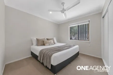 Property photo of 25/36 Rushton Street Runcorn QLD 4113