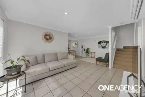 Property photo of 25/36 Rushton Street Runcorn QLD 4113